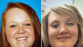 What we know about the ‘suspicious disappearance’ of two women in Oklahoma
