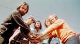 The Beach Boys albums you should definitely own