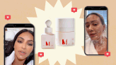 Get the Kardashian-Fave ‘Instafacial’ at Home With Dr. Diamond’s New Skincare