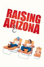 Raising Arizona