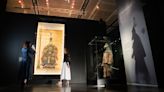British Museum apologizes after using translator’s work in China exhibition without pay or acknowledgment
