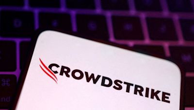 CrowdStrike sued over global IT outage