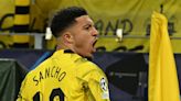 Dortmund vs PSG lineups: Starting XIs, confirmed team news, injury latest for Champions League today