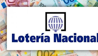 Lotería Nacional | Sorteo del jueves 6 de junio: comprobar los resultados de hoy