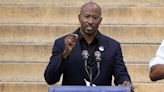 Van Jones compares RNC to Obama 2008 convention