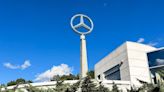 Union momentum stalls with defeat at Mercedes-Benz