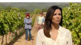 « La Terre des femmes » : que vaut la nouvelle série d’Apple TV + avec Eva Longoria ?