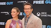 Blake Lively gushes over husband Ryan Reynolds ‘missing’ her while he’s working