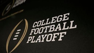 TNT will air portion of College Football Playoff in deal with ESPN - The Boston Globe