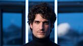 The Dreamers star Louis Garrel: ‘In France we don’t have the same passion for acting’