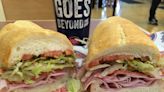 Hungry for a ‘Sub Above?’ Jersey Mike’s fast-casual sandwich shop to open in Bay City