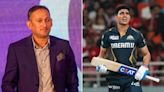 Shubman Gill, Suryakumar Yadav ignored as Ajit Agarkar dealt 'India's top 3' T20 World Cup headache: 'Better than Gayle'