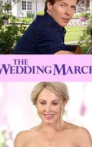 The Wedding March