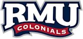 Robert Morris Colonials