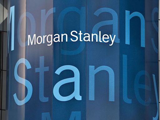 Morgan Stanley to Add 100 Jobs in Paris Hub, Le Maire Says