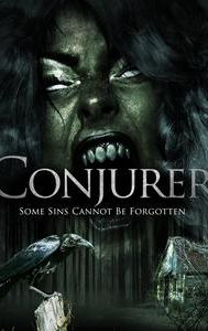 Conjurer (film)