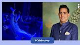 Akash Ambani grooves to 'Jumme Ki Raat' with Bollywood actors at brother's sangeet