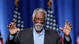 NBA retira número 6 de Bill Russell, algo inédito en la liga