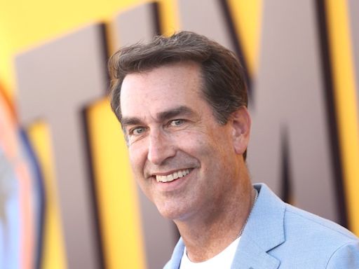 Horoscopes April 21, 2024: Rob Riggle, trust your judgment