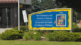 Children's Aid Society workers in Ottawa set to walk off the job starting Monday