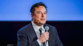 Elon Musk says 'go f*ck yourself' to advertisers leaving X