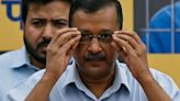 Arvind Kejriwal’s bail stayed: Delhi HC says ’trial court did not apply its mind’ | 5 things the bench said | Today News