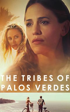 The Tribes of Palos Verdes