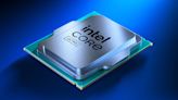 Intel unveiled its first Core Ultra processor for the LGA1851 socket, targeting the lucrative edge market