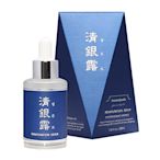 韓國 清銀露 宮廷秘方活顏精華(30ml) 去斑【小三美日】