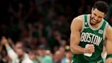 Are the Celtics Unstoppable?