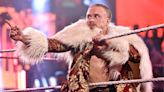 Ilja Dragunov: No One Is Safe Anymore When The Mad Dragon Arrives To WWE Raw