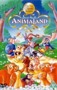 Animaland