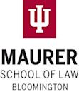 Indiana University Maurer School of Law