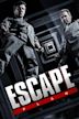 Escape Plan - Fuga dall'inferno