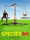 Speciesism: The Movie