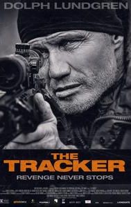 The Tracker