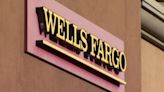 Estafadores roban miles de dólares a clientes de Wells Fargo