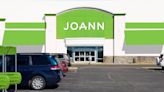 Joann Inc. to reorganize as private company after filing bankruptcy