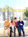 Boy Luck Club