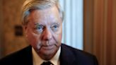 Supreme Court clears way for Graham to testify in Georgia election probe