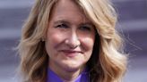 Laura Dern wishes daughter Jaya the ‘happiest birthday’ as she turns 18