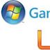 Games for Windows – Live