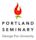 Portland Seminary
