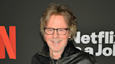 Dana Carvey Returns to Work After Son’s Death and Calls ‘Riffing’ With David Spade on Their Podcast ‘Very Healthy’; Chris Farley’s...