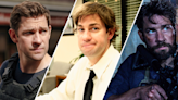 How to watch all John Krasinski’s shows and movies: A journey from Jim Halpert to Jack Ryan