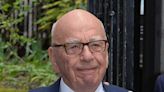 Voices: Succession is ending at just the wrong time – Rupert Murdoch makes satire easy