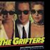 Grifters [Original Motion Picture Soundtrack]