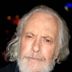 Robert Towne