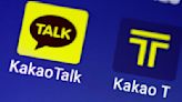 KakaoTalk遭海外登入？當心北韓駭客釣魚手法