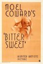Bitter Sweet (1933 film)